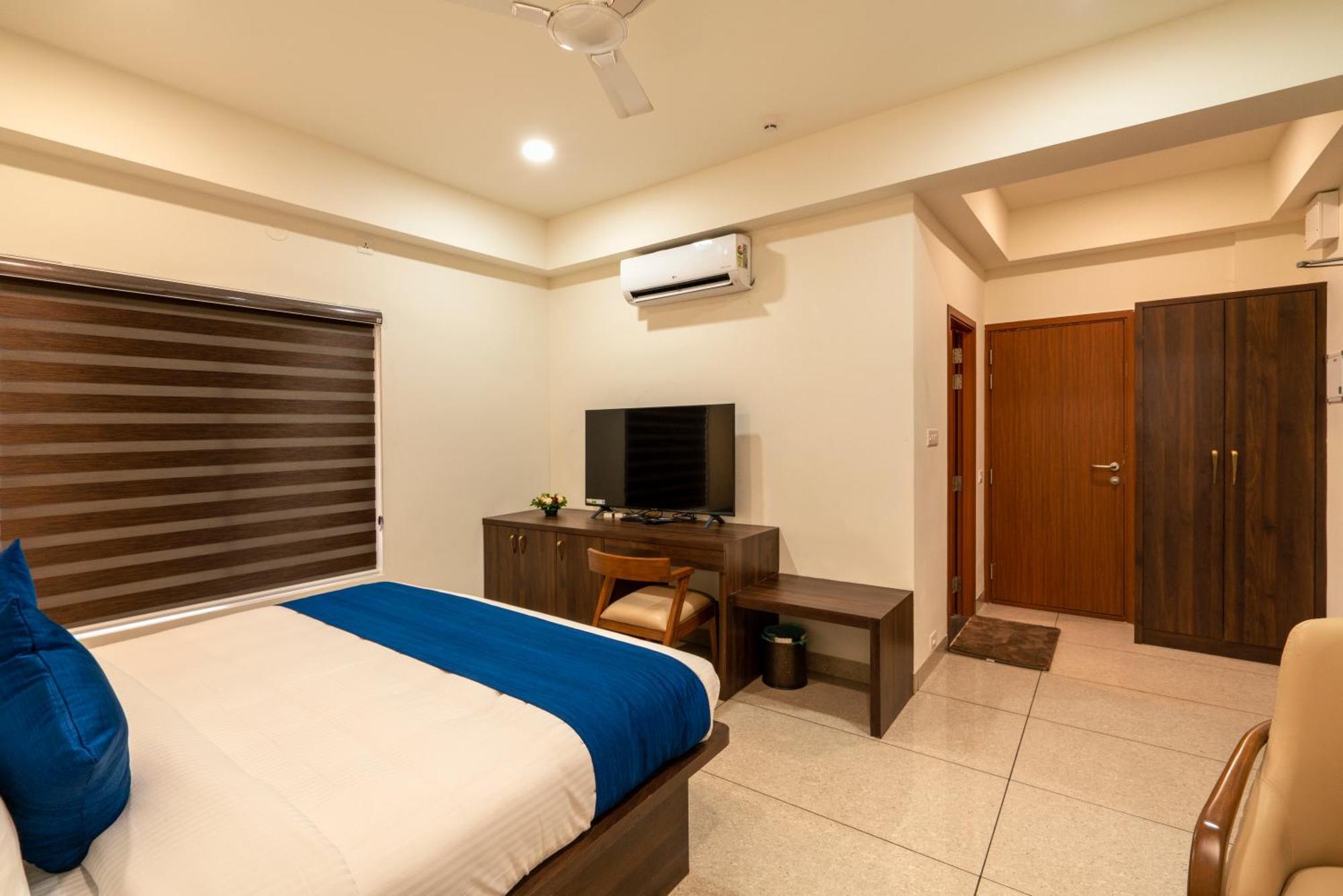 Kumbanad Heritage Hotel Vennikulam المظهر الخارجي الصورة
